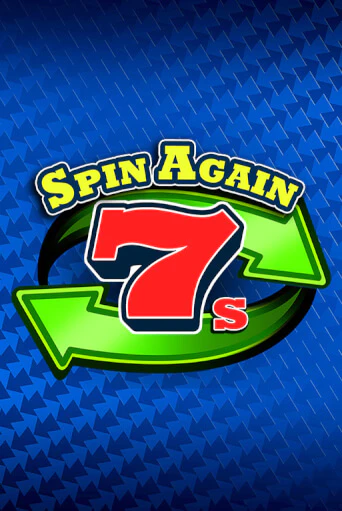 Демо игра Spin Again 7s играть онлайн | Grand Casino бесплатно