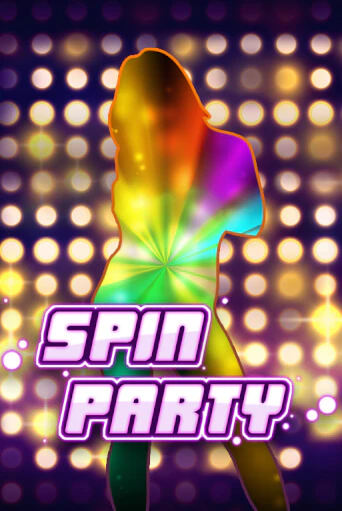 Демо игра Spin Party играть онлайн | Grand Casino бесплатно