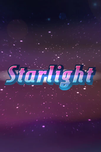 Демо игра Starlight играть онлайн | Grand Casino бесплатно