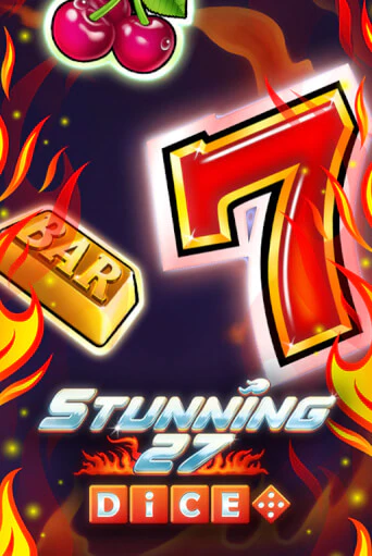 Демо игра Stunning 27 Dice играть онлайн | Grand Casino бесплатно