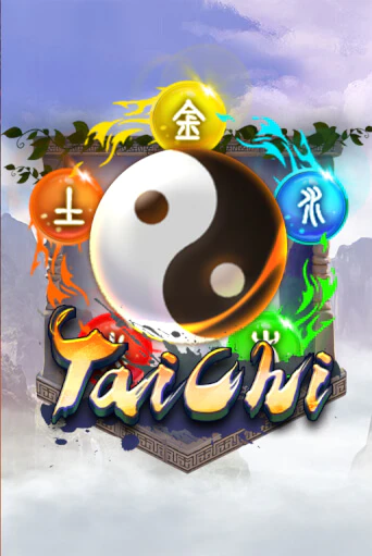 Демо игра Tai Chi играть онлайн | Grand Casino бесплатно