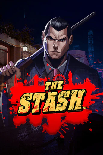 Демо игра The Stash играть онлайн | Grand Casino бесплатно