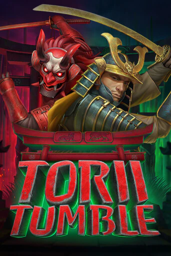 Демо игра Torii Tumble играть онлайн | Grand Casino бесплатно