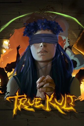 Демо игра True Kult играть онлайн | Grand Casino бесплатно