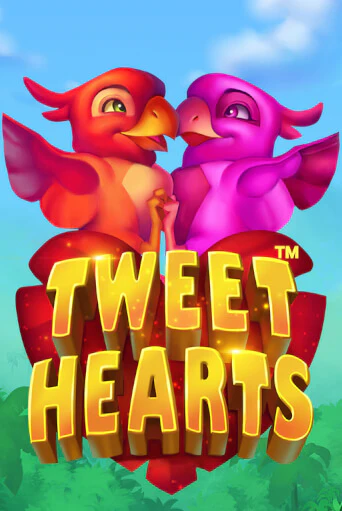 Демо игра Tweethearts играть онлайн | Grand Casino бесплатно