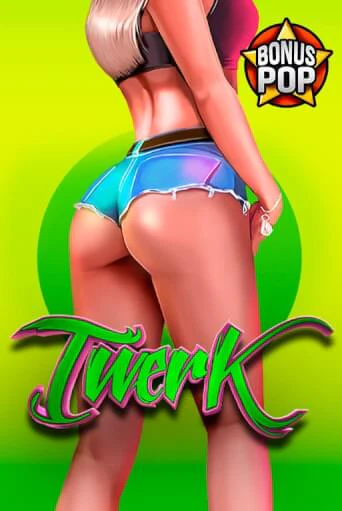 Демо игра Twerk играть онлайн | Grand Casino бесплатно