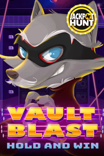 Демо игра Vault Blast Hold & Win играть онлайн | Grand Casino бесплатно