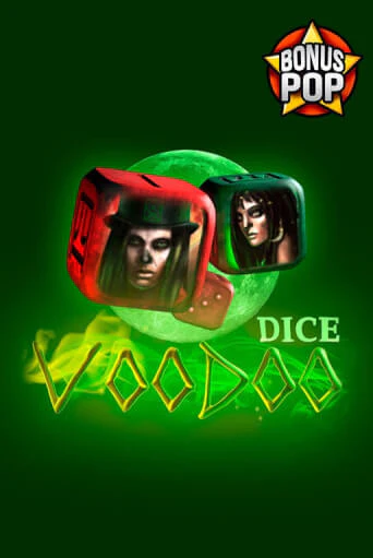 Демо игра Voodoo Dice играть онлайн | Grand Casino бесплатно