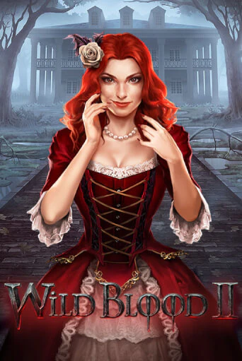Демо игра Wild Blood 2 играть онлайн | Grand Casino бесплатно