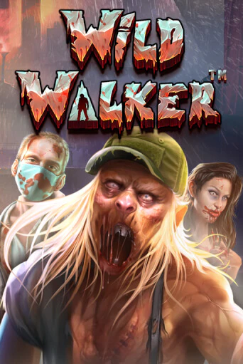 Демо игра Wild Walker играть онлайн | Grand Casino бесплатно