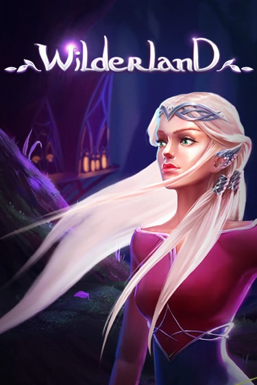 Демо игра Wilderland играть онлайн | Grand Casino бесплатно