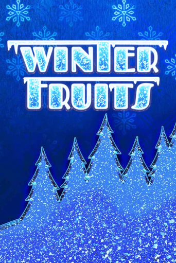 Демо игра Winter Fruits играть онлайн | Grand Casino бесплатно