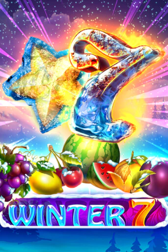 Демо игра Winter7 играть онлайн | Grand Casino бесплатно