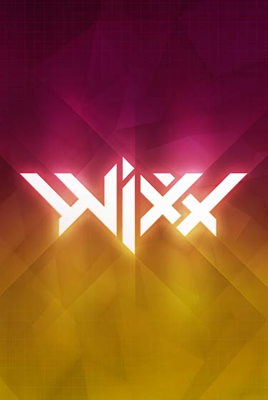 Демо игра Wixx играть онлайн | Grand Casino бесплатно