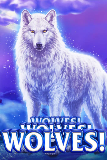 Демо игра Wolves! Wolves! Wolves! играть онлайн | Grand Casino бесплатно