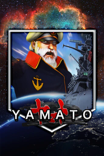 Демо игра Yamato играть онлайн | Grand Casino бесплатно