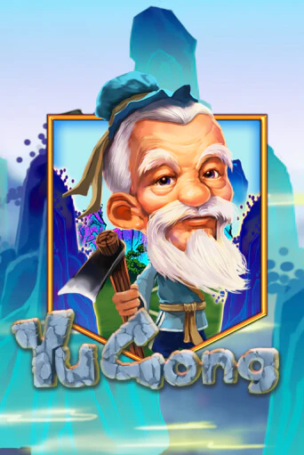 Демо игра Yu Gong играть онлайн | Grand Casino бесплатно