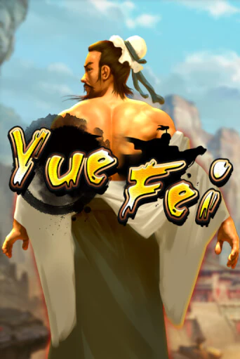 Демо игра Yue Fei играть онлайн | Grand Casino бесплатно
