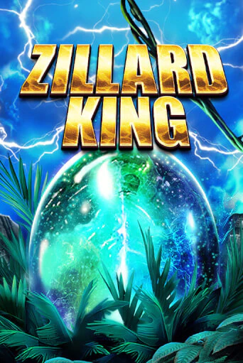 Демо игра Zillard King играть онлайн | Grand Casino бесплатно