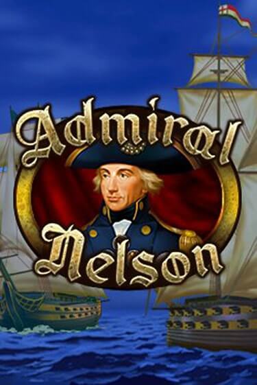 Демо игра Admiral играть онлайн | Grand Casino бесплатно