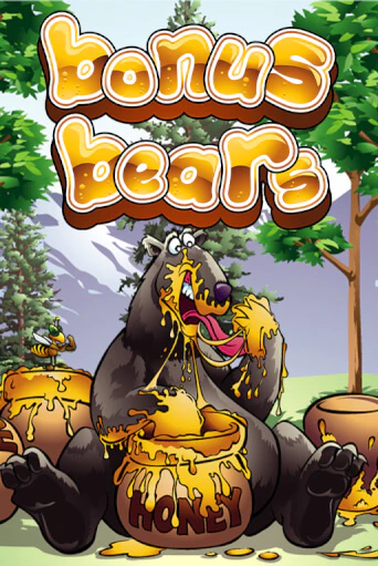 Демо игра Bonus Bears играть онлайн | Grand Casino бесплатно
