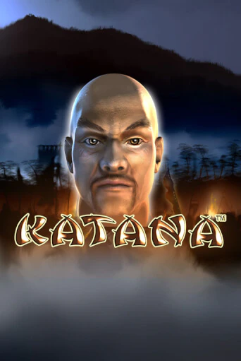 Демо игра Katana играть онлайн | Grand Casino бесплатно