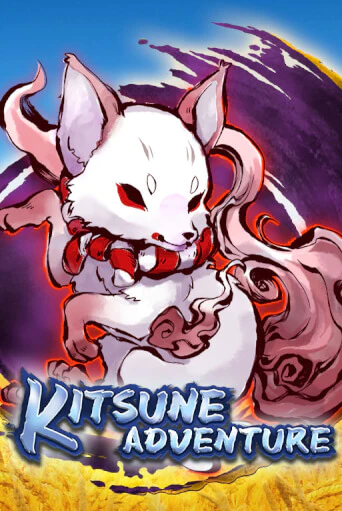 Демо игра Kitsune Adventure играть онлайн | Grand Casino бесплатно