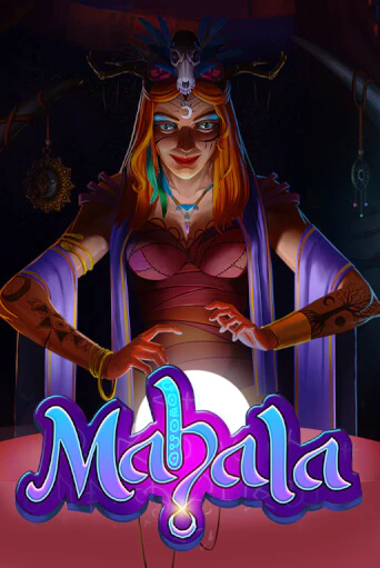 Демо игра Mahala играть онлайн | Grand Casino бесплатно