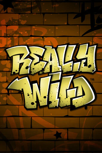 Демо игра Really Wild играть онлайн | Grand Casino бесплатно