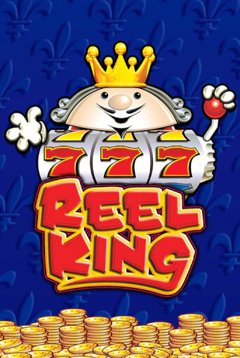 Демо игра Reel King играть онлайн | Grand Casino бесплатно