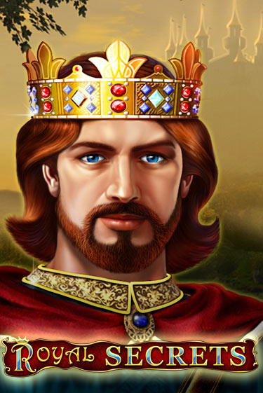 Демо игра Royal Secrets играть онлайн | Grand Casino бесплатно