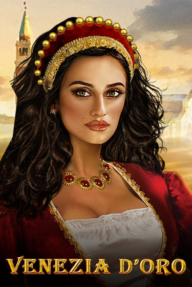 Демо игра Venezia D'oro играть онлайн | Grand Casino бесплатно