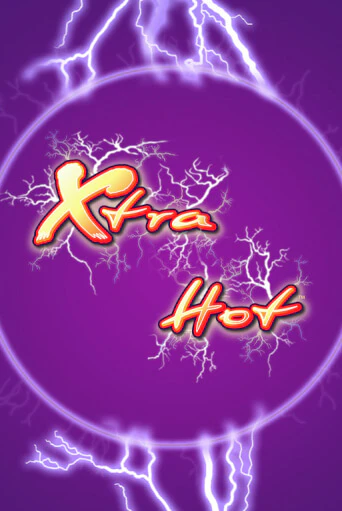 Демо игра Xtra Hot играть онлайн | Grand Casino бесплатно